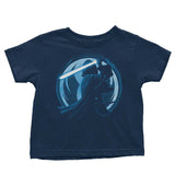 Exiled Master - Youth Apparel