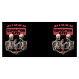 Expiration Date - Mug