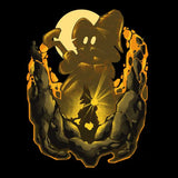 Explore the Magic - Youth Apparel