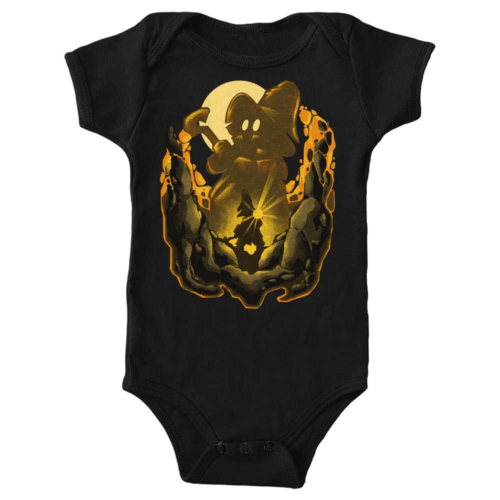 Explore the Magic - Youth Apparel