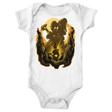 Explore the Magic - Youth Apparel