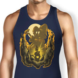 Explore the Magic - Tank Top
