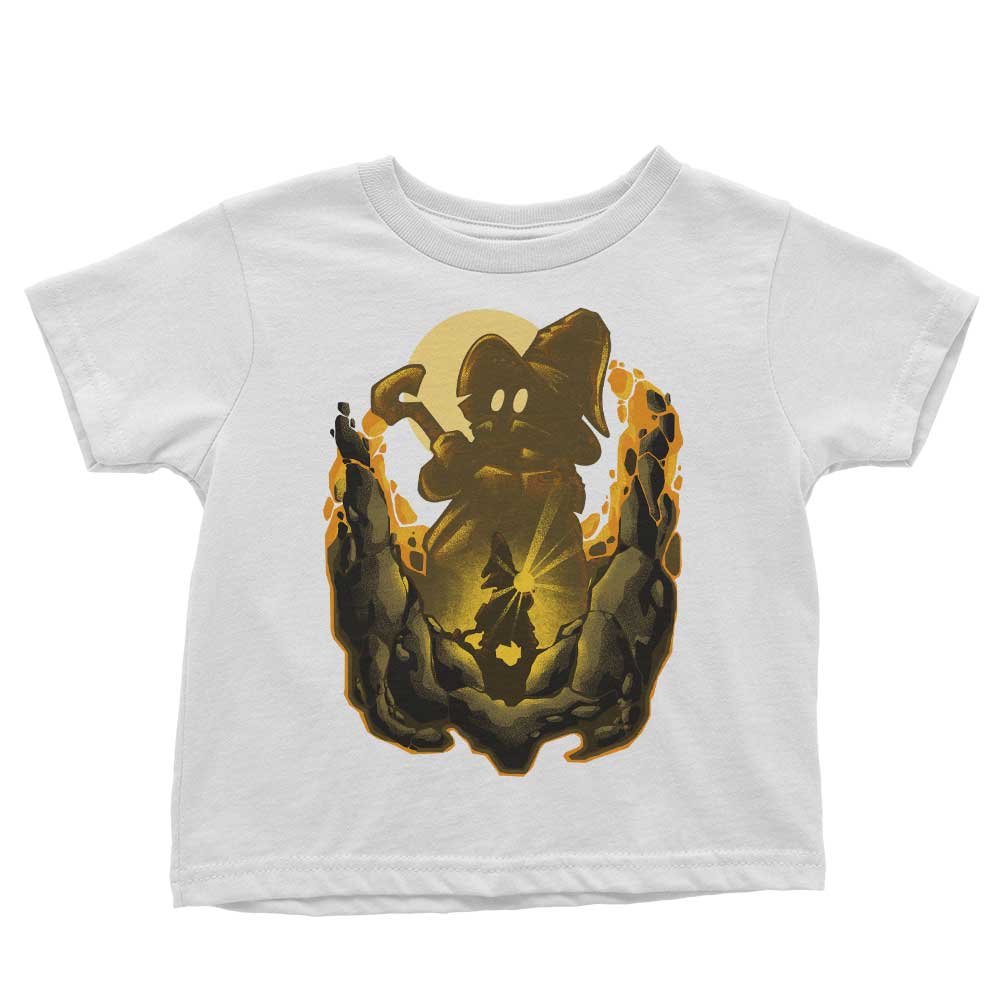 Explore the Magic - Youth Apparel