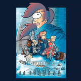 Express Two - Coasters