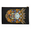 Eye of the Beholder - Accessory Pouch