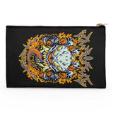 Eye of the Beholder - Accessory Pouch