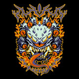 Eye of the Beholder - Men's Apparel