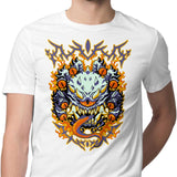 Eye of the Beholder - Men's Apparel