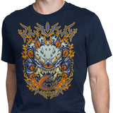Eye of the Beholder - Men's Apparel