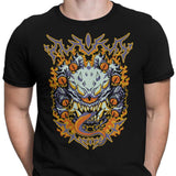 Eye of the Beholder - Men's Apparel