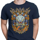Eye of the Beholder - Men's Apparel