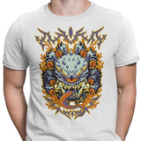 Eye of the Beholder - Men's Apparel