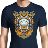 Eye of the Beholder - Men's Apparel