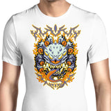 Eye of the Beholder - Men's Apparel