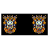 Eye of the Beholder - Mug