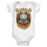 Eye of the Beholder - Youth Apparel