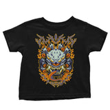 Eye of the Beholder - Youth Apparel