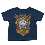 Eye of the Beholder - Youth Apparel