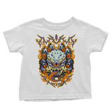 Eye of the Beholder - Youth Apparel