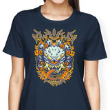 Eye of the Beholder - Women's Apparel
