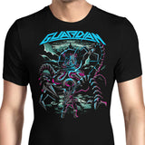 Eye of the Enemy - Men's Apparel