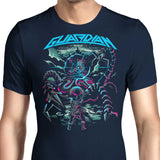 Eye of the Enemy - Men's Apparel