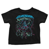 Eye of the Enemy - Youth Apparel