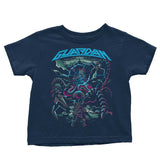 Eye of the Enemy - Youth Apparel