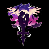 Eyes on Me - Women's Apparel