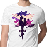 Eyes on Me - Men's Apparel