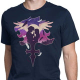 Eyes on Me - Men's Apparel