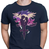 Eyes on Me - Men's Apparel