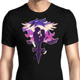 Eyes on Me - Men's Apparel