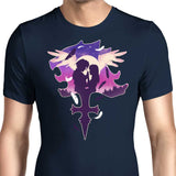 Eyes on Me - Men's Apparel