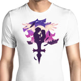 Eyes on Me - Men's Apparel