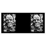 Face the Master - Mug