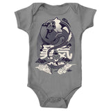 Facing the Challenge - Youth Apparel