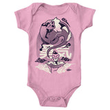 Facing the Challenge - Youth Apparel