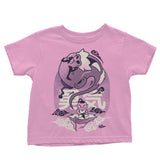 Facing the Challenge - Youth Apparel