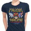 Falcon Racing - Women's Apparel