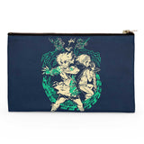 Fallen Kingdom - Accessory Pouch
