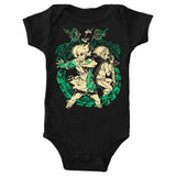 Fallen Kingdom - Youth Apparel