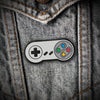 Super Entertainment Controller (Limited to 100)