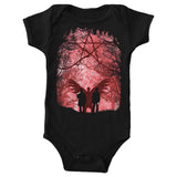 Famous Hunters - Youth Apparel