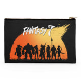 Fantasy 7 - Accessory Pouch