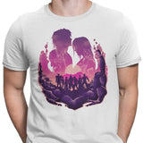 Fantasy Ten - Men's Apparel