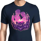 Fantasy Ten - Men's Apparel