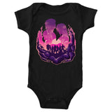 Fantasy Ten - Youth Apparel