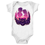 Fantasy Ten - Youth Apparel