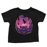 Fantasy Ten - Youth Apparel